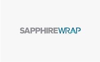 SAPPHIREWRAP