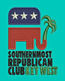 SOUTHERNMOST REPUBLICAN CLUB KEY WEST