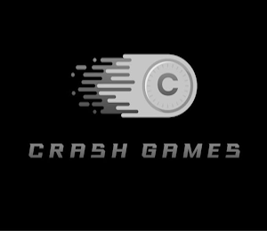 C CRASH GAMES