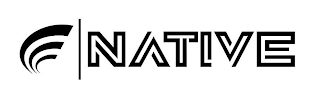 NATIVE