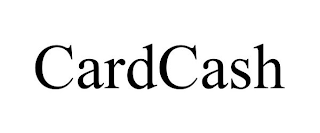 CARDCASH