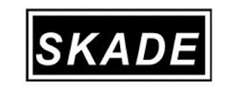 SKADE