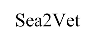 SEA2VET