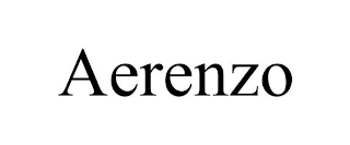 AERENZO