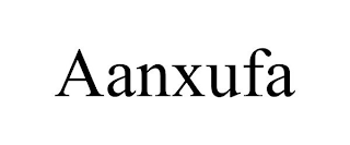 AANXUFA