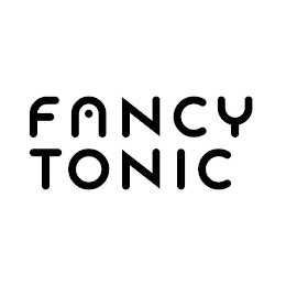 FANCYTONIC