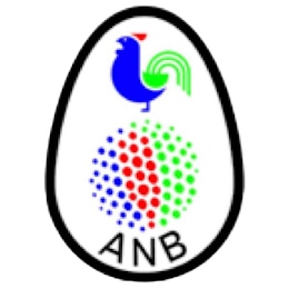 ANB