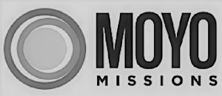 MOYO MISSIONS