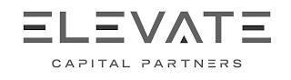 ELEVATE CAPITAL PARTNERS