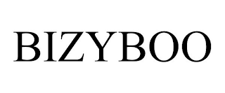 BIZYBOO