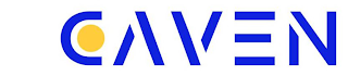 CAVEN