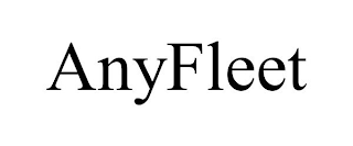 ANYFLEET