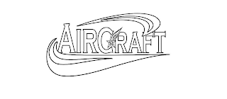 AIRCRAFT