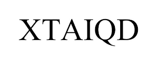 XTAIQD