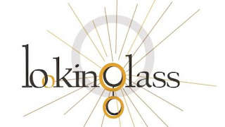 LOOKINGGLASS