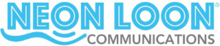 NEON LOON COMMUNICATIONS