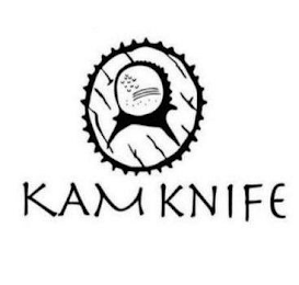 KAM KNIFE