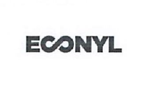 ECONYL