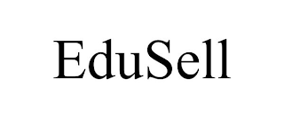 EDUSELL