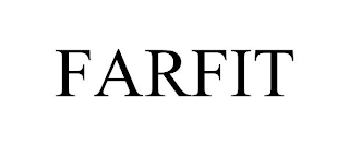 FARFIT