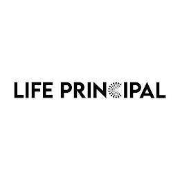 LIFE PRINCIPAL