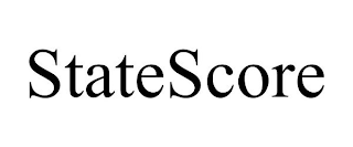 STATESCORE