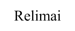 RELIMAI