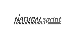 NATURALSPRINT