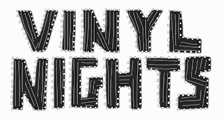 VINYL NIGHTS