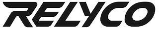 RELYCO