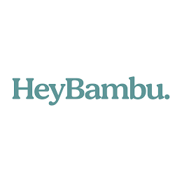 HEYBAMBU.