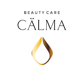 CÄLMA BEAUTY CARE