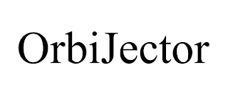 ORBIJECTOR