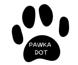 PAWKA DOT