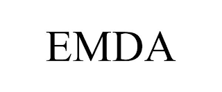 EMDA