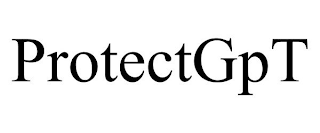 PROTECTGPT