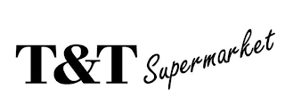 T&T SUPERMARKET