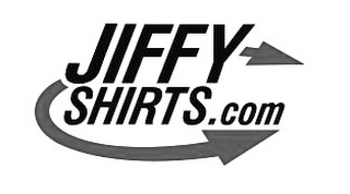 JIFFY SHIRTS.COM