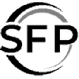 SFP