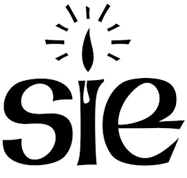 SIE