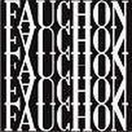 FAUCHON FAUCHON FAUCHON FAUCHON FAUCHON