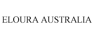 ELOURA AUSTRALIA