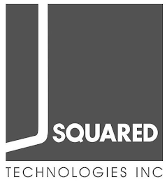 J SQUARED TECHNOLOGIES INC