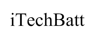 ITECHBATT