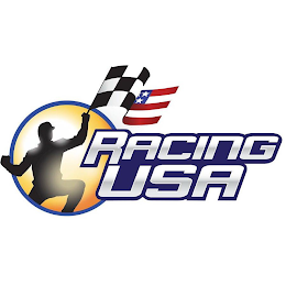 RACING USA
