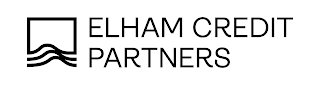 ELHAM CREDIT PARTNERS