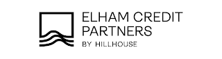 ELHAM CREDIT PARTNERS BY HILLHOUSE