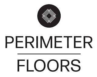 PERIMETER FLOORS