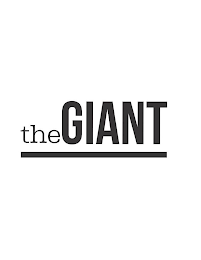 THEGIANT