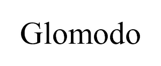 GLOMODO